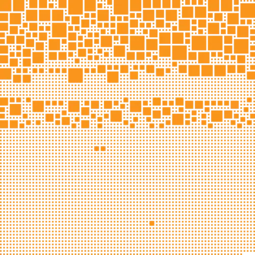 805820.bitmap