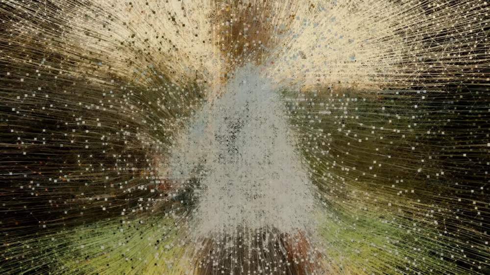 Før I Packed My Bags (Ellen Thesleff) #56