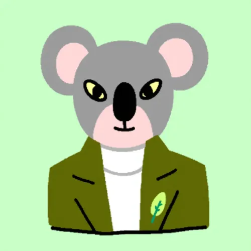 RedTapeFerret #7757