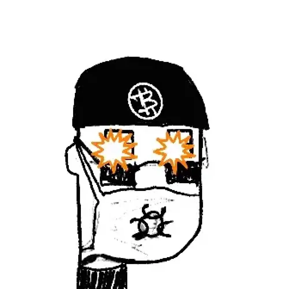 Ordinal Maxi Biz #3996 (#60578675)