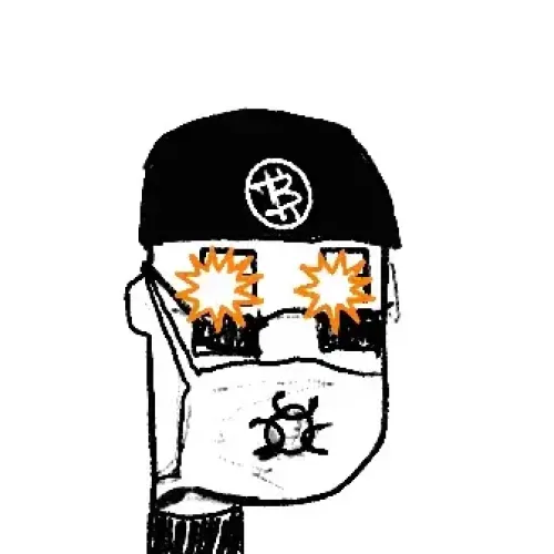 Ordinal Maxi Biz ＃3996 （＃60578675）