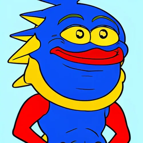 Sproto Gremlin #260
