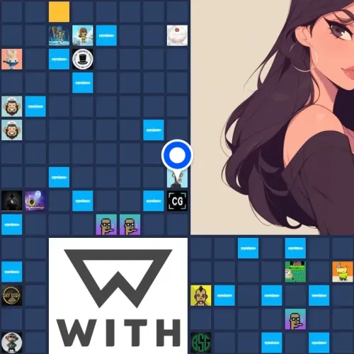 LAND (-49, 194) #162539