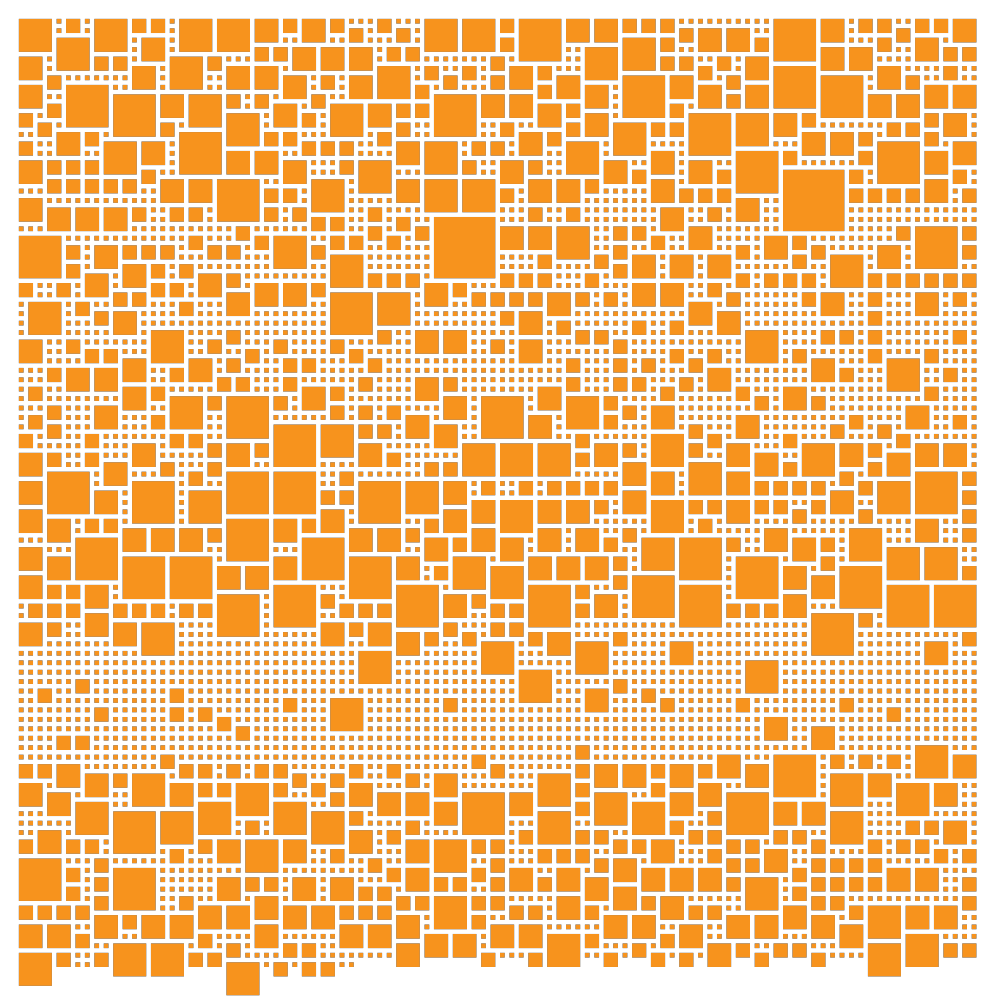 907724.bitmap