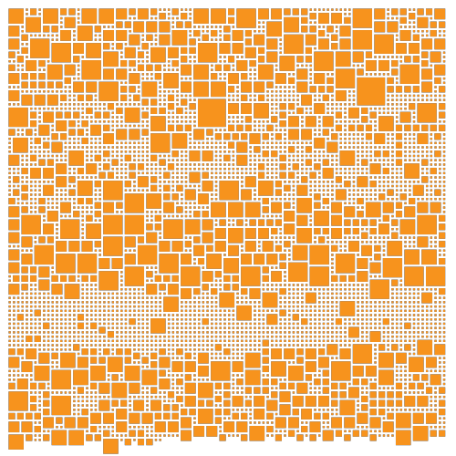 907724.bitmap