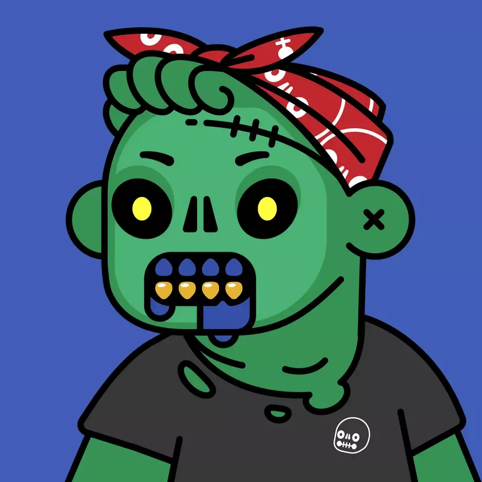 DeadFellaz #2286