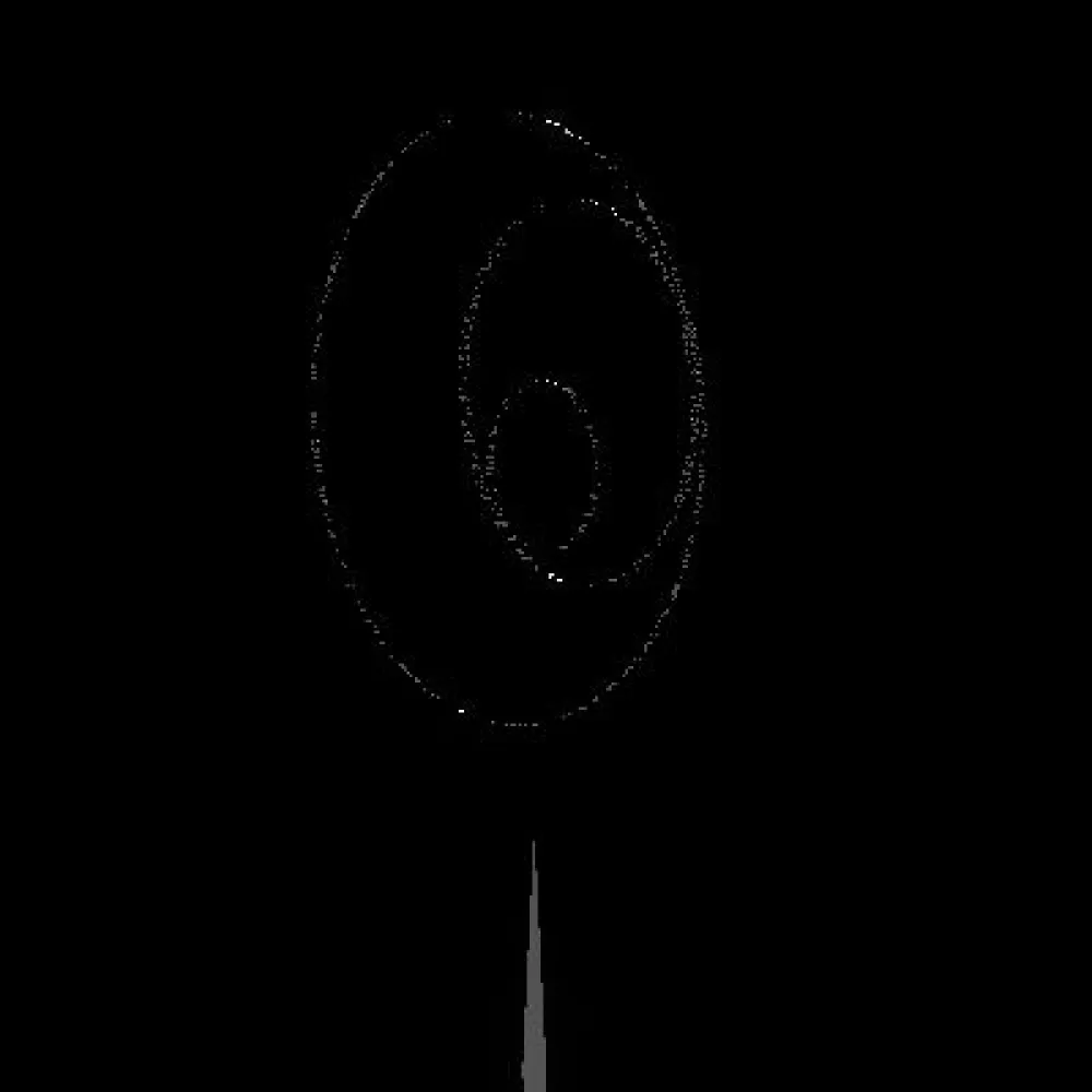 Key of Destiny #13103 (#71046110)