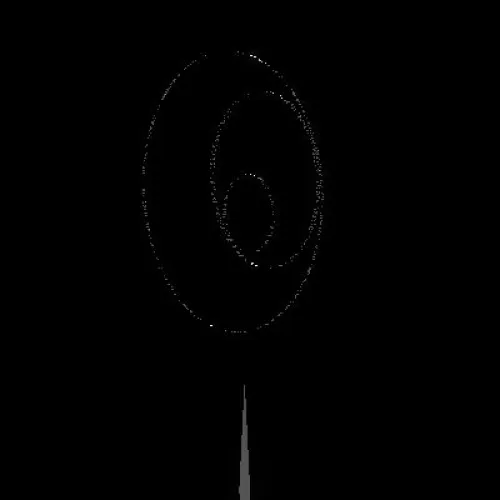 Key of Destiny #13103 (#71046110)