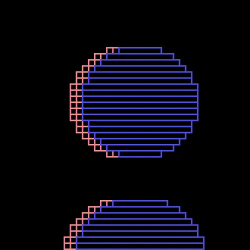 NODE #1968