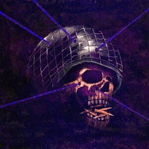 THE NINTH SKULL #2819
