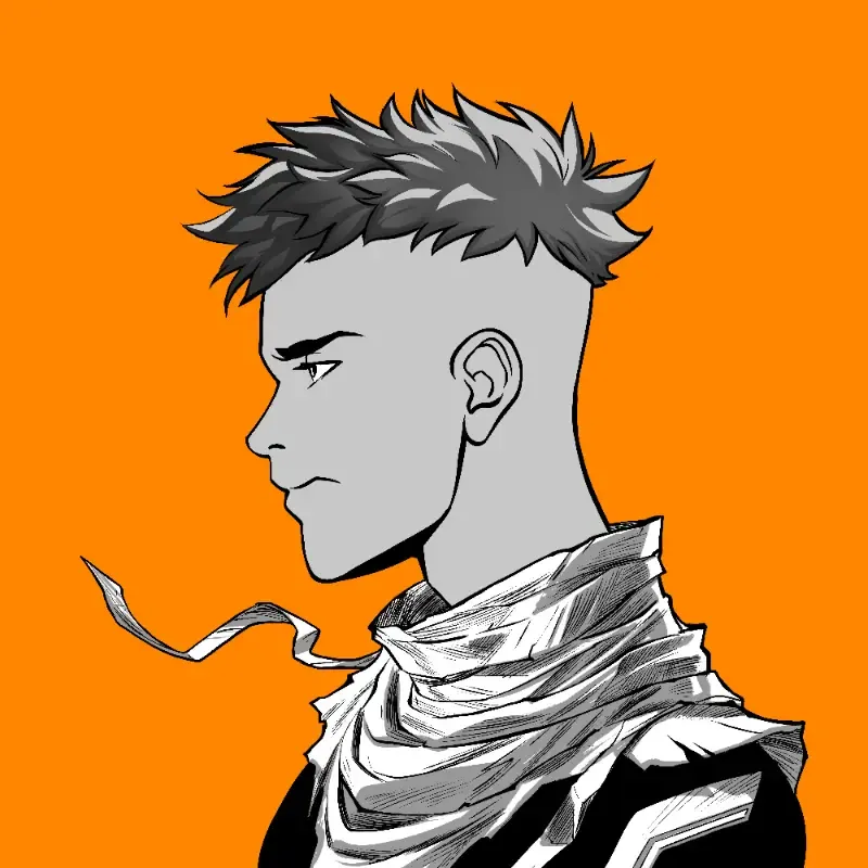 INK #7392 (#66146061)