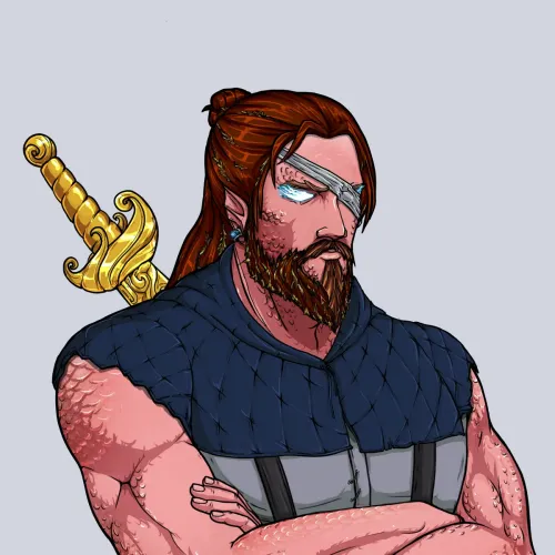 Blocksmith Labs #2640