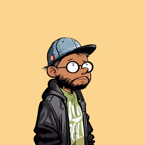 #5395