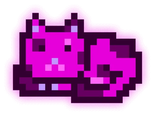 MoonCat #13586