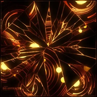The Golden One #104 (#88832577)