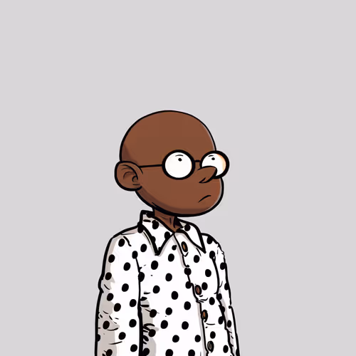 ＃7419