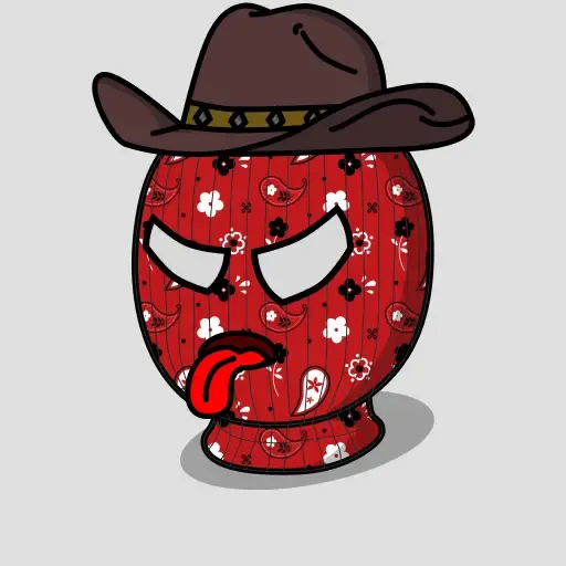 Base Emoji #904