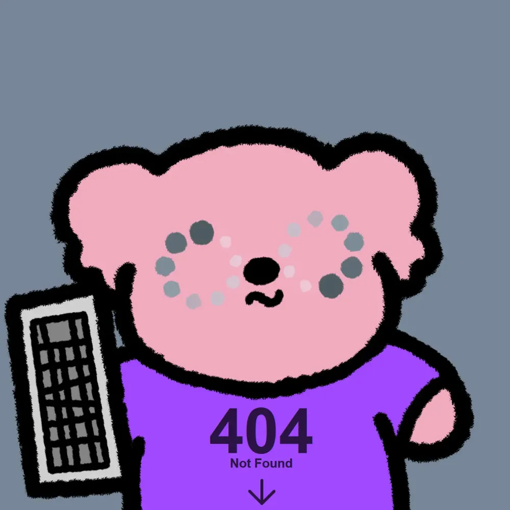napo #643