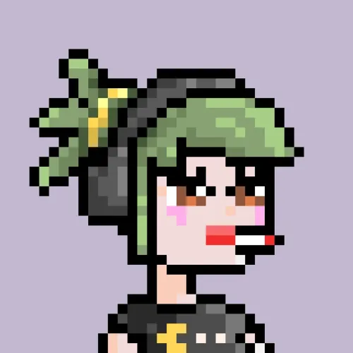 &lt;Player2&gt; #5868