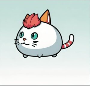 BOMBOM #144