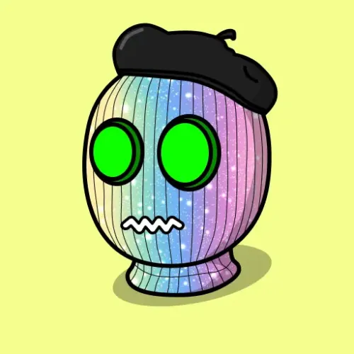 #828