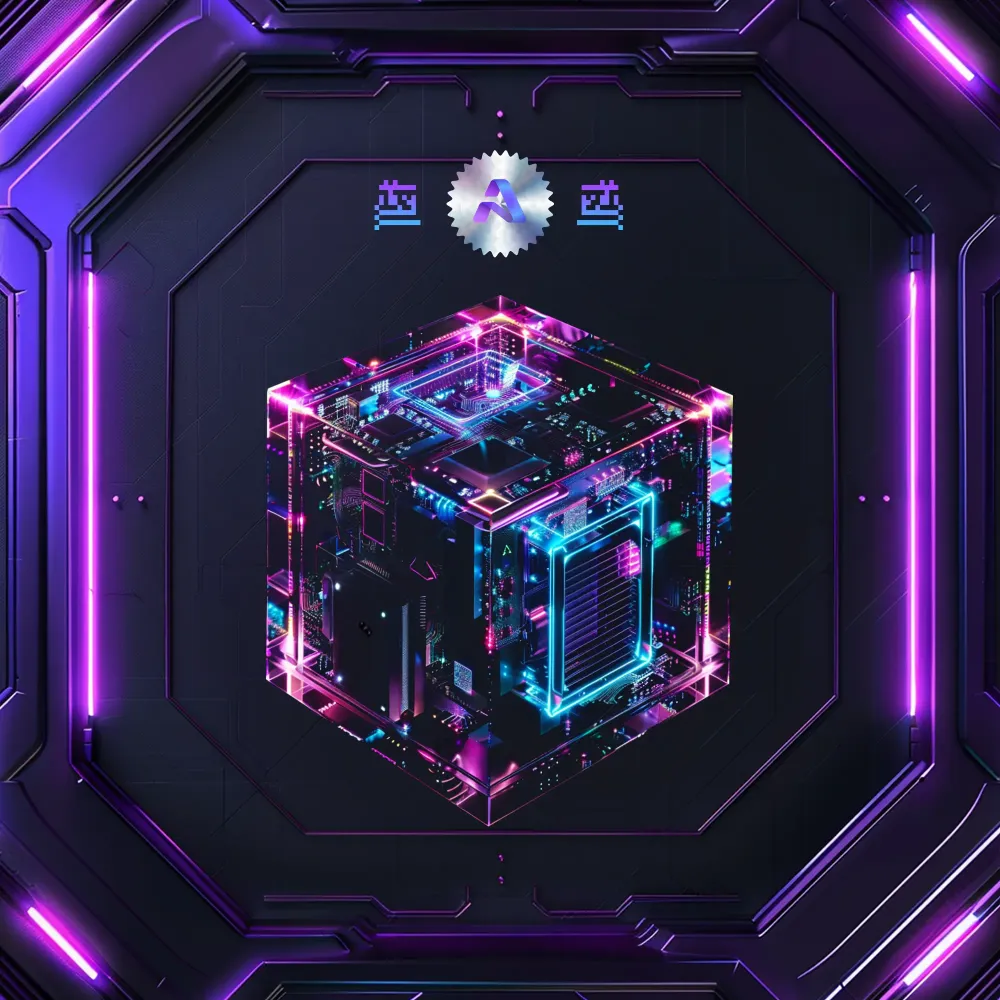 Aethir Checker Licenses #36444