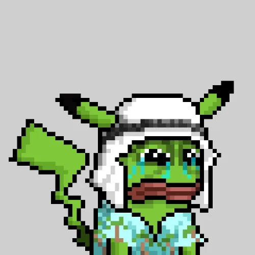 #1420