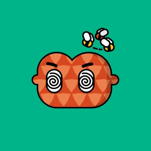 Billions Supermasks #4414