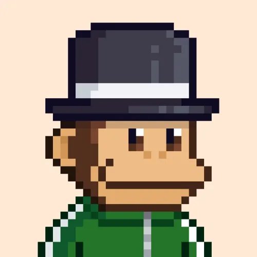 SMB Gen3 #5831
