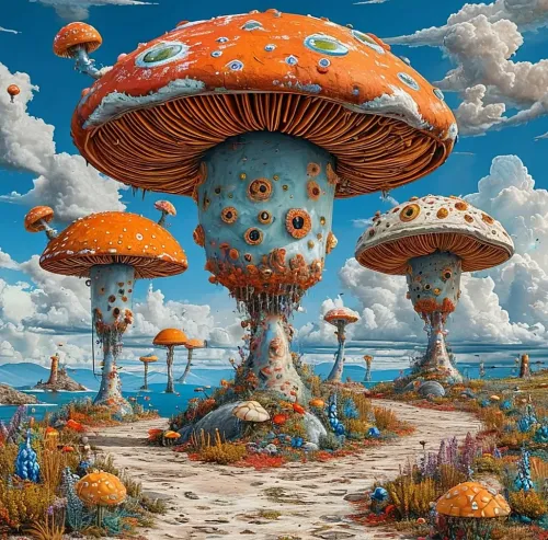 #312