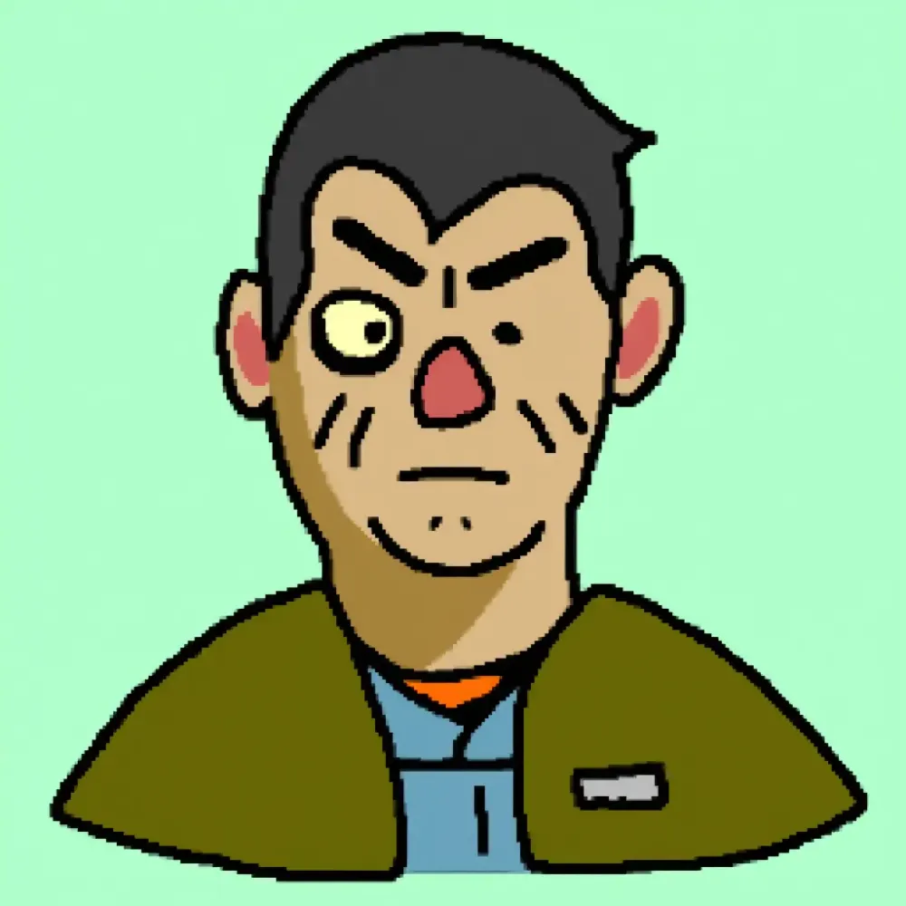 DullDeskJr #23807