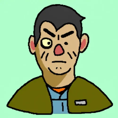 DullDeskJr #23807