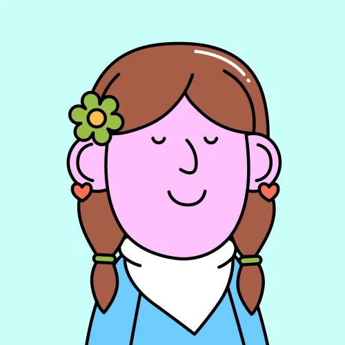 Dippie ＃2362