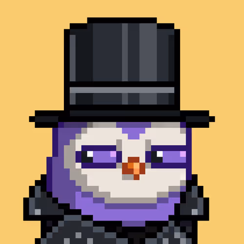 Moonbirds #5986