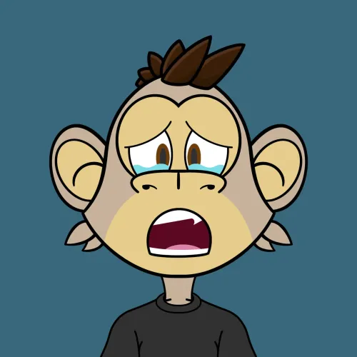 Apetoon #5102