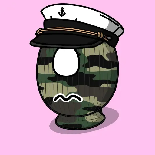 Base Emoji #7382