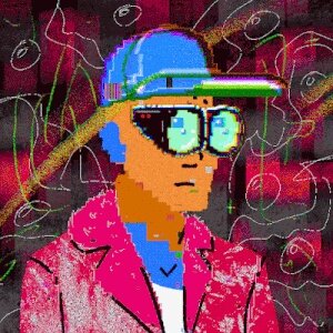 DeSchizo #479