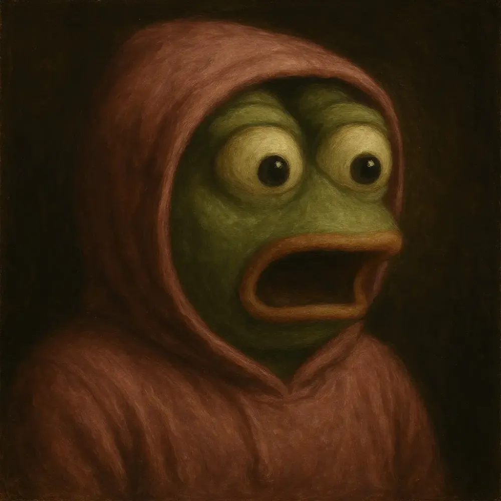 PFPEPE #336