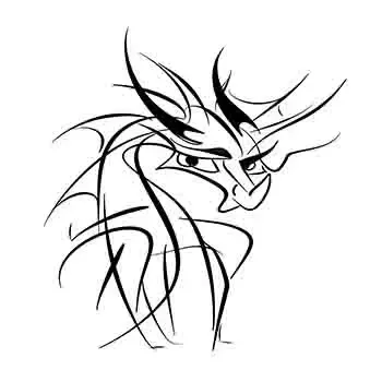 Fairy Beast 3 #6