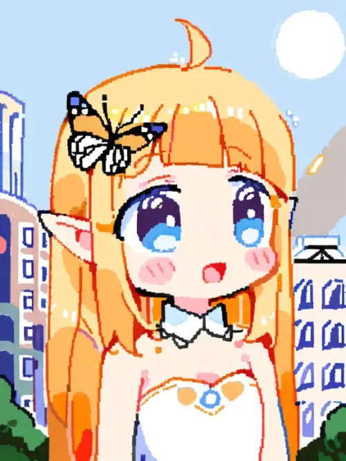 Yumemono #370