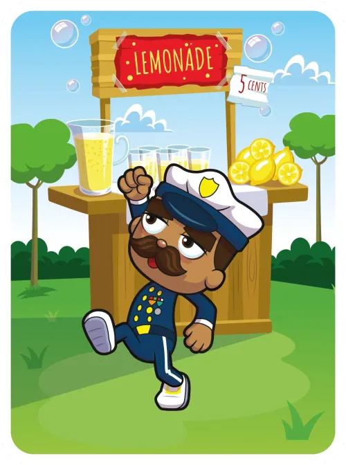 Arbitraging Admiral #38219