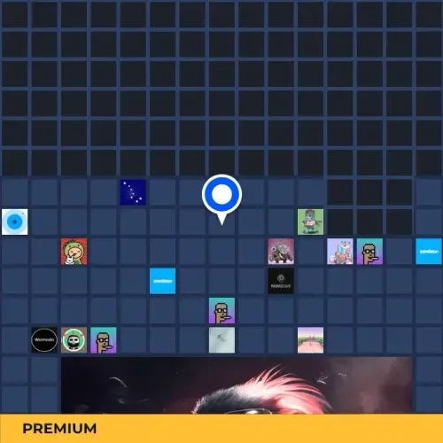 LAND (161, 148) #143981