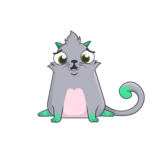 Duchess Surlymoo #2008351
