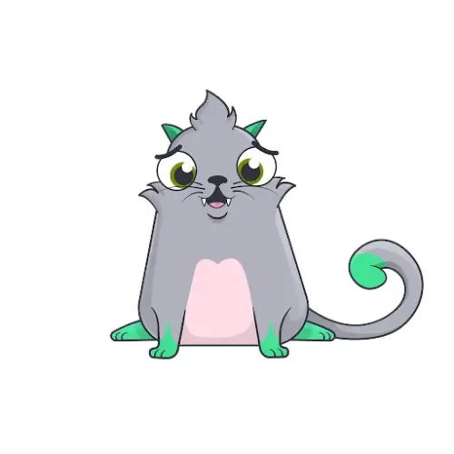 Duchess Surlymoo #2008351