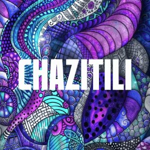 Chazitili Zen / Rare 2