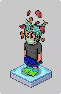 Habbo  #5046