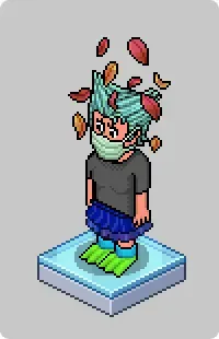 Habbo  #5046