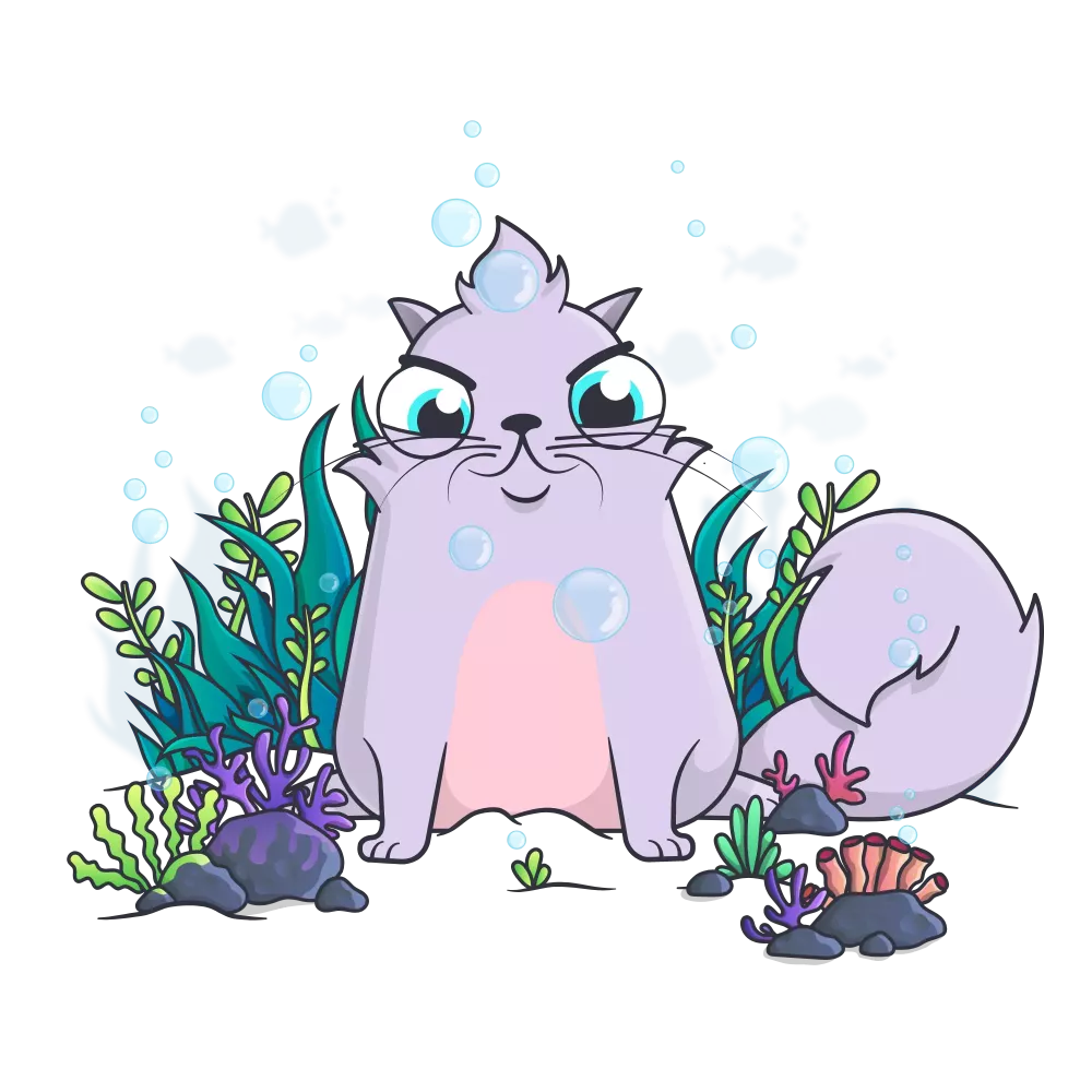 3xCyan 3/4 Lulu #847711