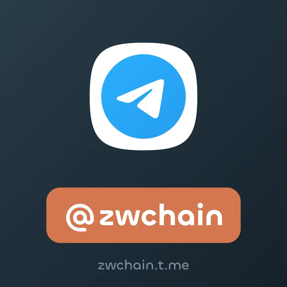 @zwchain