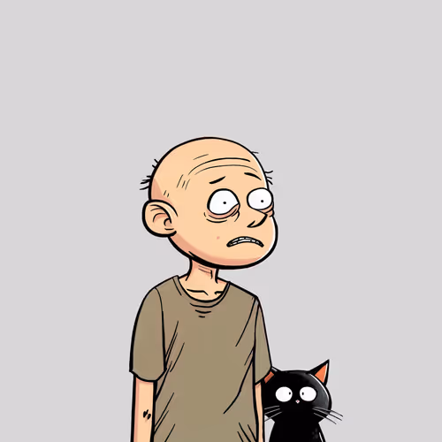 Digital Slops #3379